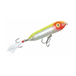 8.9 cm Heddon Super Spook Jr. X9236F