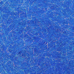 Sybai Baitfish Supreme Dubbing