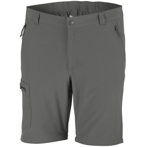 Columbia Triple Canyon Convertible Pant