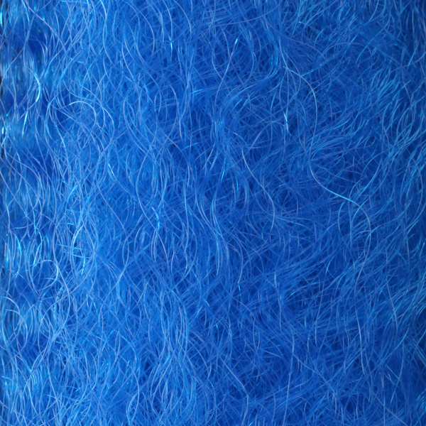 Syntetiske fibre til fluebinding H2O Slinky Fibre