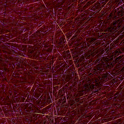 Sybai Salmo Supreme Dubbing