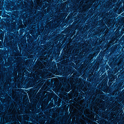 Hareline Ripple Ice Dub