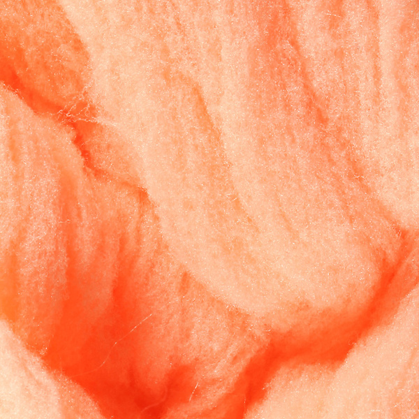 Hareline McFlyfoam