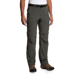 Columbia Silver Ridge II afritsbroek