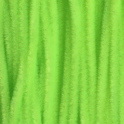 Standard - Fl. Chartreuse