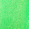 Fl. Green
