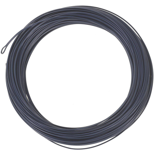 Muškárska šnúra Negnon Omega Orionis Sink 4