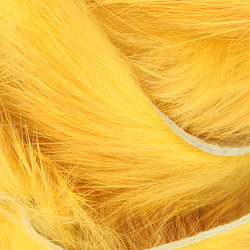 Hareline Rabbit Strip