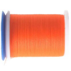 Veevus Stomach Thread