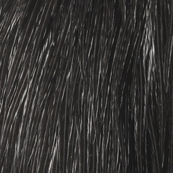 Hareline Dry Neck Chunks