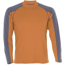 Taimen Brook Base Layer Top