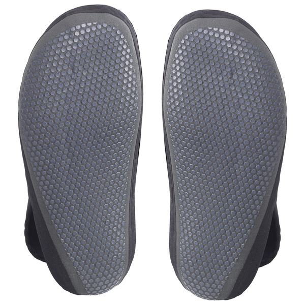 Dihajoče muharske hlače Negnon Alpha