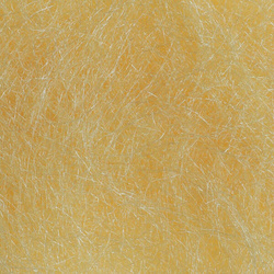 Hareline Senyos Laser Hair Dubbing