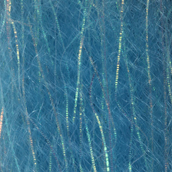 H2O Flash N Slinky 12 inch (flash)