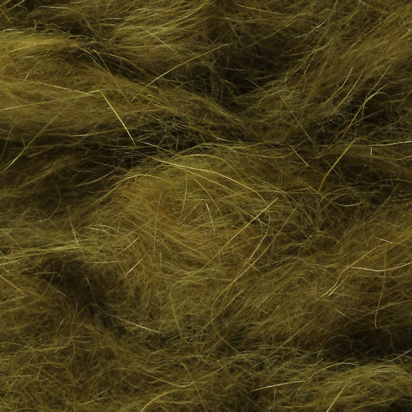 Hareline Dubbin