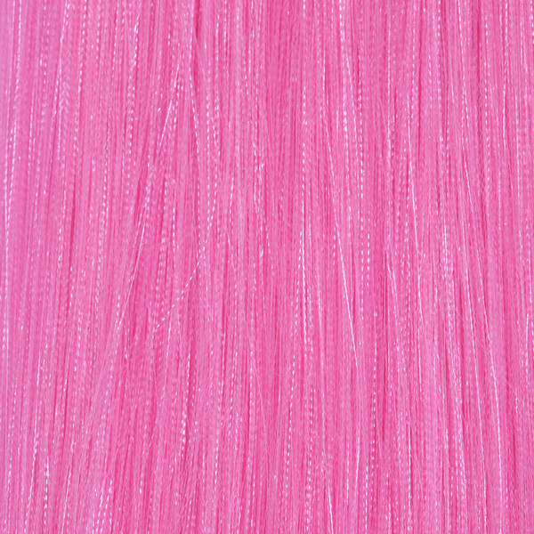 Syntetfibrer H2O Micro Fibre