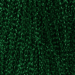 Fibre sintetice pentru muște artificiale H2O Krystal Flash