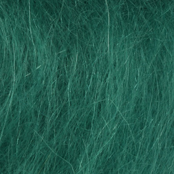 Sybai Fine Angora Goat Dubbing Long