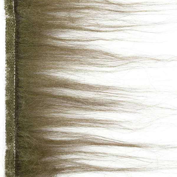 Fita com pelo sintético FFGene Furabou Super Long