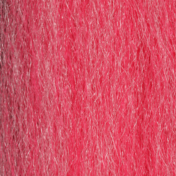 Syntetická vlákna H2O Sculpting Fibre