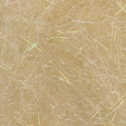 Sybai Polar Flash Dubbing