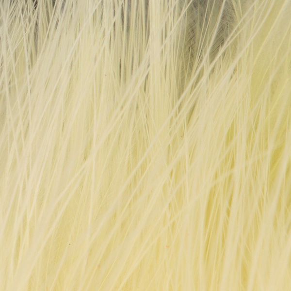 FFGene XXL-maraboe (Blood Quill) (+15 cm cm)