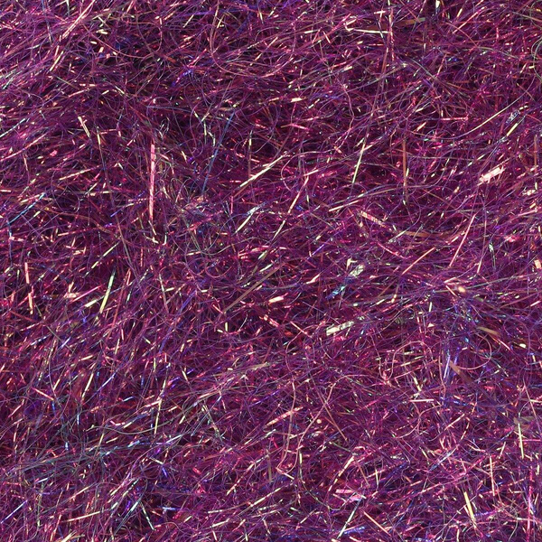 Spirit River UV2 Diamond Brite