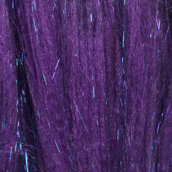 H2O Angel Silk