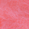 Fl Salmon Pink