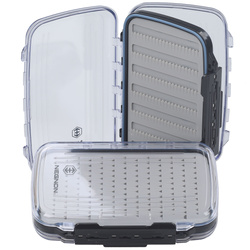 Fliegendose Negnon View SL - Big