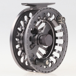 Perhokela Greys GX900