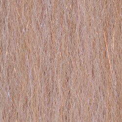 Syntetiske fluebindingsfibre H2O Sculpting Flash Fibre