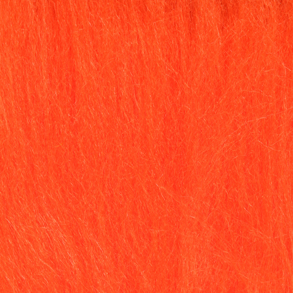Fibras sintéticas H2O Polar Fibre
