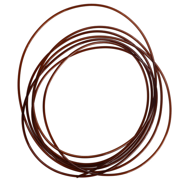 Hareline Midge Tubing