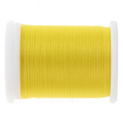 Φλος για το σώμα Textreme Micro Floss 110 den