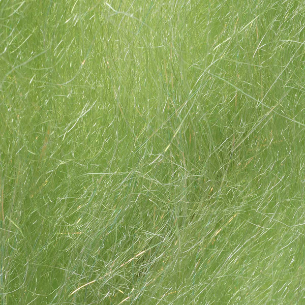 Textreme Nylon Blend