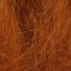 Sybai Fine Alpaka Dubbing