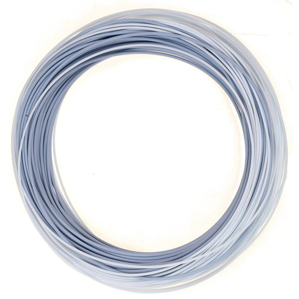 Vlieglijn Negnon Zeta Orionis Stillwater