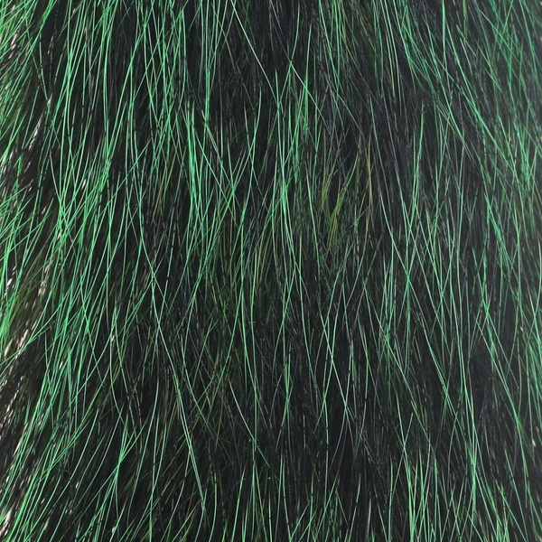 Hareline Gray Squirrel Tail