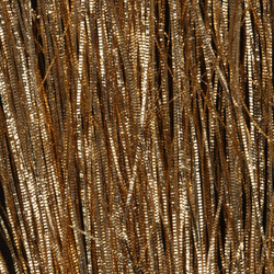 Flashfibre til fluebinding H2O Gliss N Glow