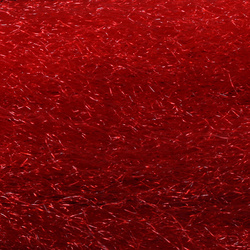 Synthetische bindvezels Hareline Ice Fur