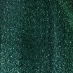 Műlégykötő műszálak H2O Frizz Fibre (flash)