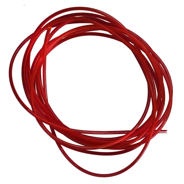 Hareline Midge Tubing