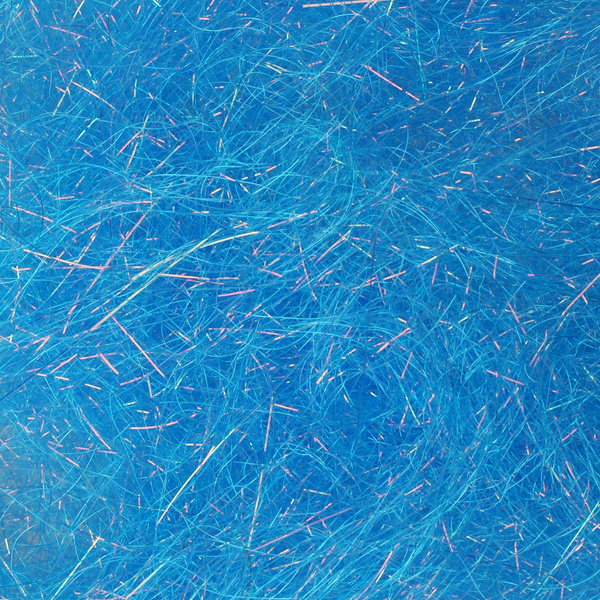 Sybai Salmo Supreme Dubbing