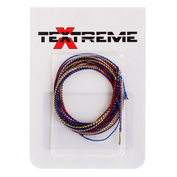 Textreme Micromylar Assorted Colors
