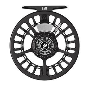 Sage ESN Reel