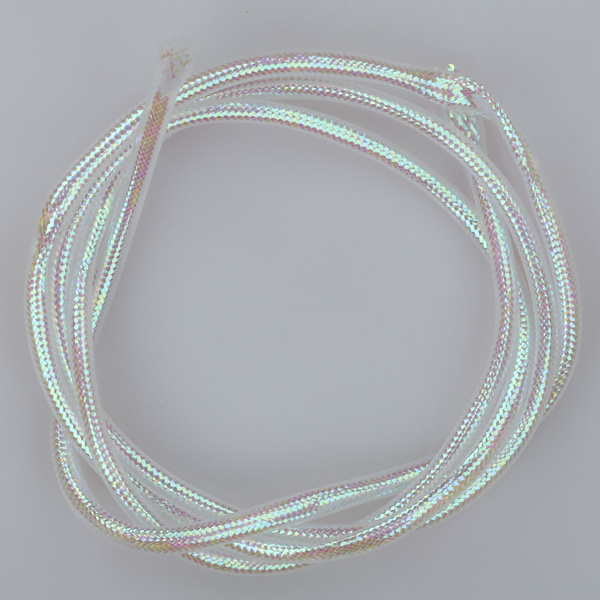 FFGene Mylar 4  mm