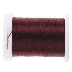 Textreme Pure Silk selyem légykötő cérna (90 Den.)
