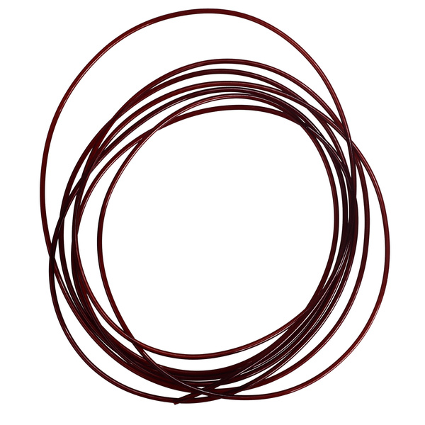 Hareline Midge Tubing
