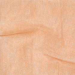 No-Fry Wing Material